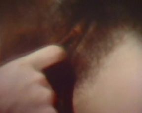 Celebrity Lesbian Video - Defiance - Lesbian Sex Explicit Video