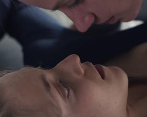 Celebrity Lesbian Video - Darling - Hot Lesbian 