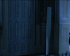 Celebrity Lesbian Video - Compulsion - Lesbian Sex Movie