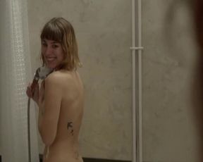 Celebrity Lesbian Video - Citass - Sexy Lesbian Video 