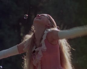 Explicit sex scene Pamela Villoresi, Teresa Ann Savoy, Laura Betti nude - Vizi privati, pubbliche virtu (1976) Explicit Classic Video Adult video from the movie