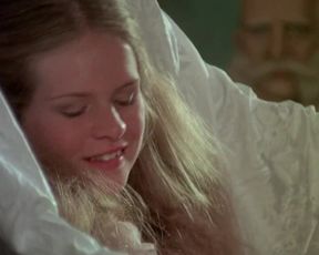 Explicit sex scene Pamela Villoresi, Teresa Ann Savoy, Laura Betti nude - Vizi privati, pubbliche virtu (1976) Explicit Classic Video Adult video from the movie