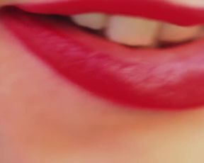 Malice McMunn, Robin Sydney nude – American Muscle (2014)