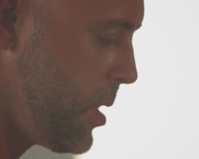 Malice McMunn, Robin Sydney nude – American Muscle (2014)