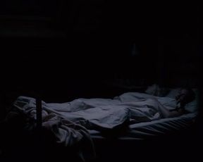 Celebrity Lesbian Video - Stephanie Amarell nude - Die Familie (2017) 