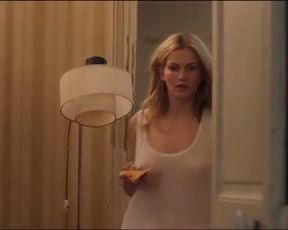 Margot Bancilhon, Camille Razat naked - Ami-Ami (2018)