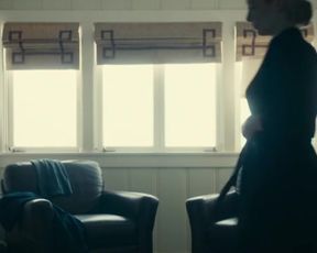 Anna Torv hot - Stephanie (2017)