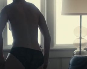 Anna Torv hot - Stephanie (2017)