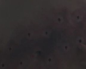 Anna Torv hot - Stephanie (2017)