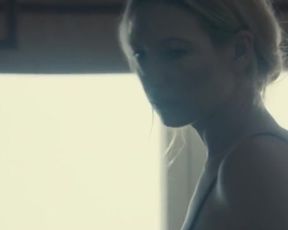 Anna Torv hot - Stephanie (2017)