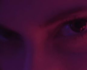 Romy Furie sex - Je M'excite (Sensual Masturbation Video)