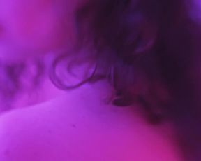 Romy Furie sex - Je M'excite (Sensual Masturbation Video)