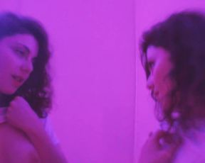 Romy Furie sex - Je M'excite (Sensual Masturbation Video)