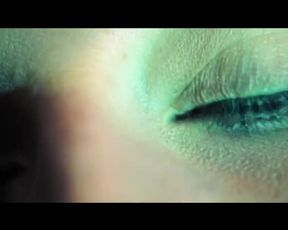 Explicit sex scene Magena Yama sex - Explicit Movie Dawn (Lucie Blush 2018) Adult video from the movie