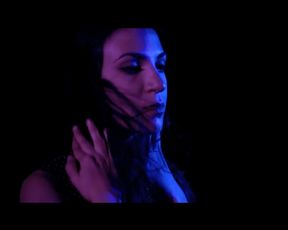 Explicit sex scene Magena Yama sex - Explicit Movie Dawn (Lucie Blush 2018) Adult video from the movie