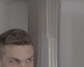 Katana Hot in Trailer 9 to 5 - CommonSensual.com