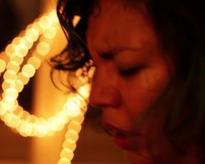 Celebs Jasko Fide, Lina Benbe sex - The Waltz (mainstream trailer)