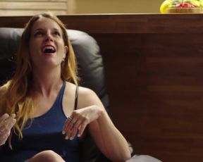 Sexy Explicit Trailer - Hot Couture - Irina Vega Hot Sex Scene TV show scenes