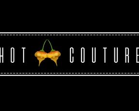 Sexy Explicit Trailer - Hot Couture - Irina Vega Hot Sex Scene TV show scenes