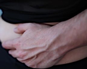 Anneke Necro Sex - Inspiried (Sex Video Trailer)