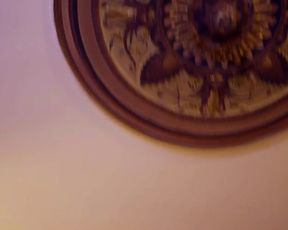 Anneke Necro Sex - Inspiried (Sex Video Trailer)