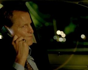 Sexy Lili Simmons naked - Celebs Nude Videos 