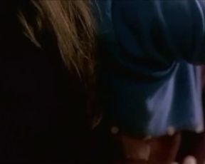 Explicit sex scene Kerry Fox - Celebrity Blowjob (explicit movie) Adult video from the movie