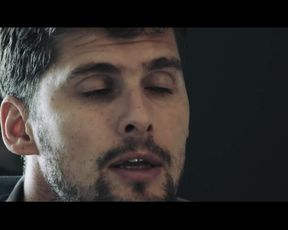 Explicit sex scene Sex in Office - Episode-2 (Elena Vega, Kristof Cale) Expicit SexArt Adult video from the movie