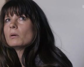 Actress Vera Bommer nude - Seitentriebe S01E04 (2018) Nudity and Sex in TV Show