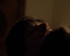 Naked scene Juana Viale naked - Edha s01e05-06 (2018) TV movie TV show nudity video