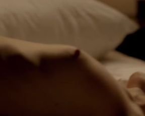 Naked scene Juana Viale naked - Edha s01e05-06 (2018) TV movie TV show nudity video