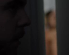 Naked scene Juana Viale naked - Edha s01e05-06 (2018) TV movie TV show nudity video