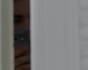 Naked scene Juana Viale naked - Edha s01e05-06 (2018) TV movie TV show nudity video