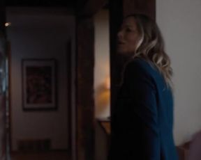 Angourie Rice hot - Every Day (2018)