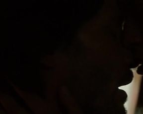 Hot celebs video Ana Ularu naked - Siberia (2018) 