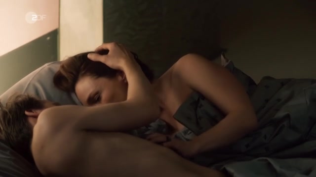 BEST CELEBS SEX SCENES, nude, 2018, nude scene, Aglaia Szyszkowitz, Celebri...