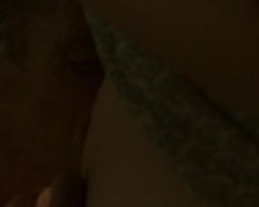 Explicit sex scene Anaïs Demoustier explicit sex and blowjob – Elles (2011) Adult video from the movie