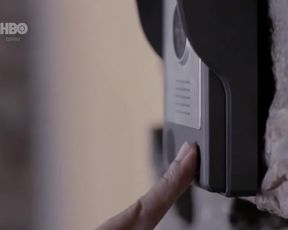 Actress Juliana Schalch nude - O Negocio s04e12 (2018) Nudity and Sex in TV Show
