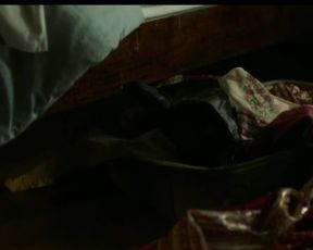 Sexy Laura Dern sexy - The Tale (2018) 