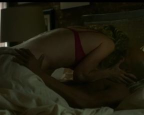 Sexy Laura Dern sexy - The Tale (2018) 