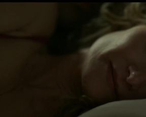 Sexy Laura Dern sexy - The Tale (2018) 