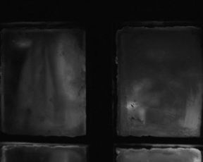 Sexy Sophie Faulkenberry sexy - Alex Strangelove (2018) 