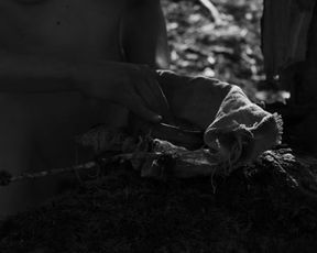 Sexy Sophie Faulkenberry sexy - Alex Strangelove (2018) 