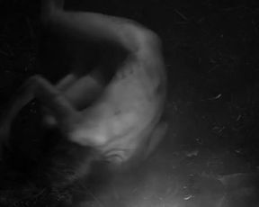 Sexy Sophie Faulkenberry sexy - Alex Strangelove (2018) 