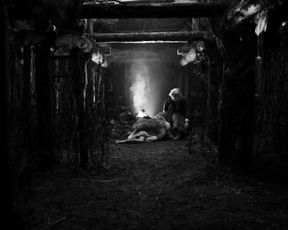 Sexy Sophie Faulkenberry sexy - Alex Strangelove (2018) 