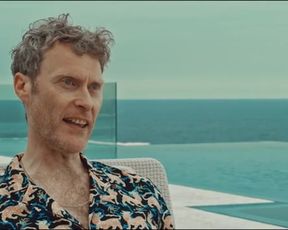 Sexy Susannah Allman sexy, Elena Martinez sexy - Tango One (2018) 