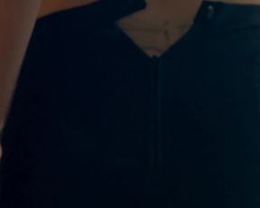 Explicit sex scene Yuliya Mayarchuk explicit nude – Tra(sgre)dire (2000) Adult video from the movie