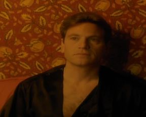 Celebrity Lesbian Video - Explicit Sex Video with Sylvie Vartan, Sylvie Valade in L’ange noir (1994)