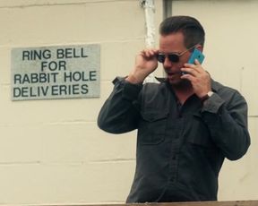 Hot celebs video Sara Ebert nude, Mayra Leal nude, Lindsay Musil nude - Carter And June (2018) 