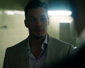 Hot celebs video Sara Ebert nude, Mayra Leal nude, Lindsay Musil nude - Carter And June (2018) 